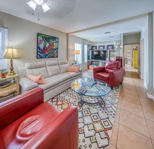 124 N F Street, Lake Worth Beach, FL 33460