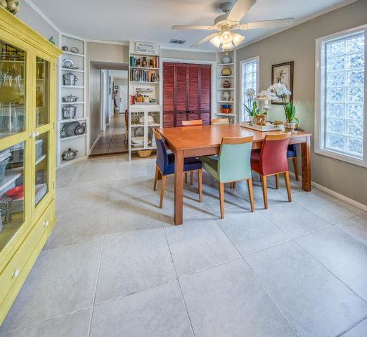 124 N F Street, Lake Worth Beach, FL 33460