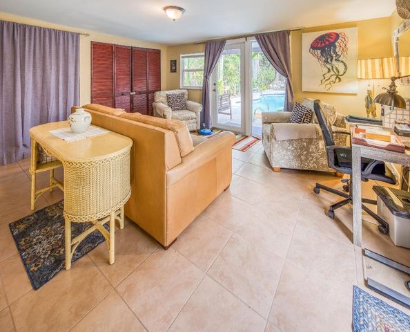 124 N F Street, Lake Worth Beach, FL 33460