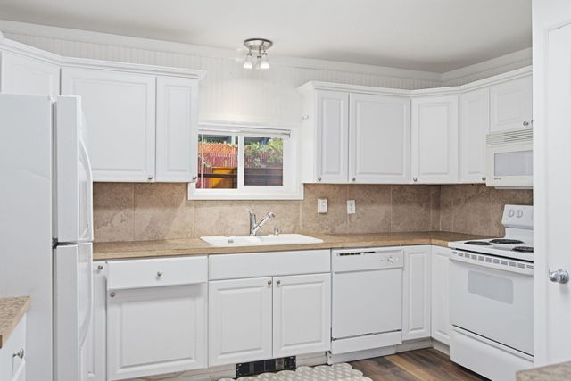 1103 E 12th Ave, Spokane, WA 99202