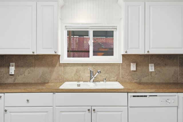 1103 E 12th Ave, Spokane, WA 99202