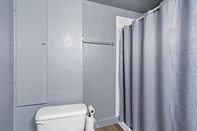 1103 E 12th Ave, Spokane, WA 99202