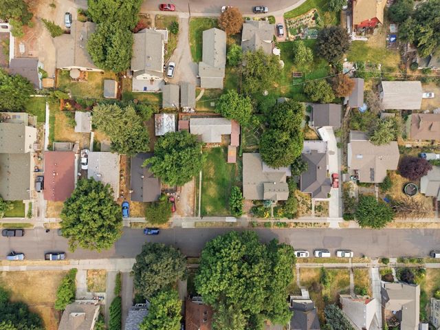 1103 E 12th Ave, Spokane, WA 99202