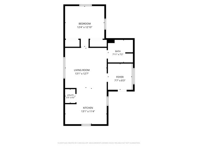1103 E 12th Ave, Spokane, WA 99202