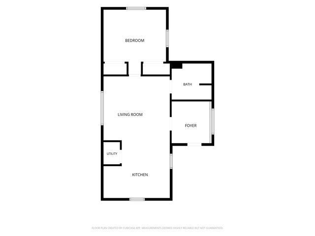 1103 E 12th Ave, Spokane, WA 99202