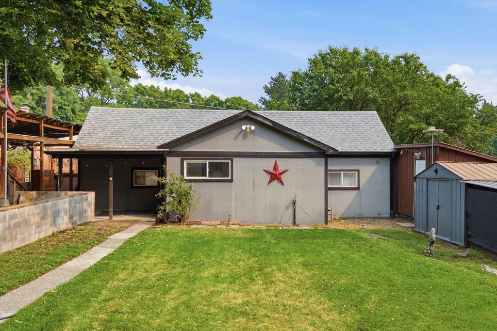 1103 E 12th Ave, Spokane, WA 99202 photo 4