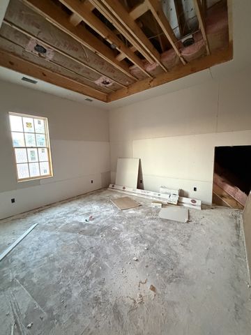 1738 Briarmont Pl, Brentwood, TN 37027