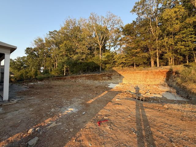 1738 Briarmont Pl, Brentwood, TN 37027