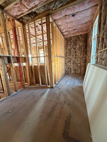 1738 Briarmont Pl, Brentwood, TN 37027