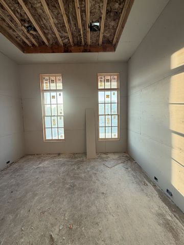 1738 Briarmont Pl, Brentwood, TN 37027