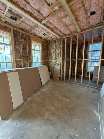 1738 Briarmont Pl, Brentwood, TN 37027