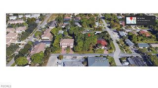 118 1st AVE, Marco Island, FL 34145