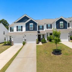 812 Harper Street, Reidville, SC 29375