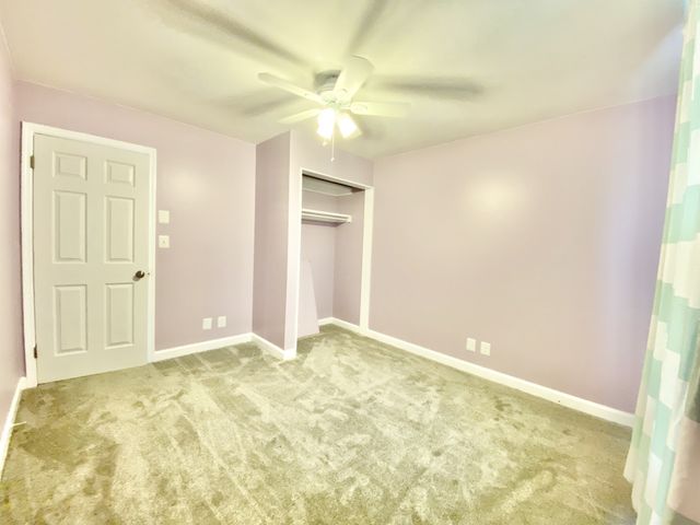 718 Harding Pl, Nashville, TN 37211