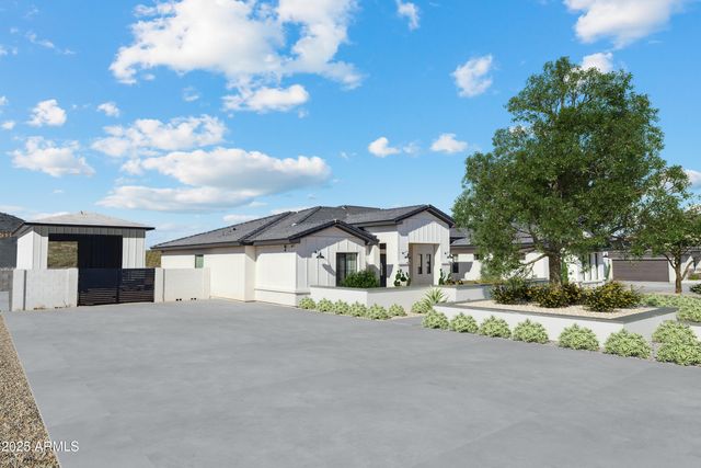 1620 W Butte Canyon Road, Phoenix, AZ 85086