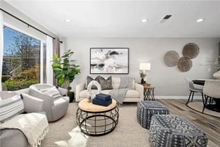 8415 Benjamin Drive, Huntington Beach, CA 92647