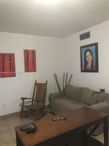 1960 Marseille Dr 305, Miami Beach, FL 33141