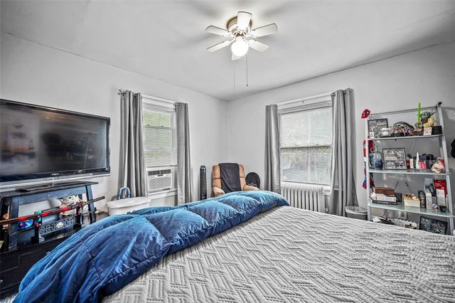 21 Cornelison Avenue 1, Nyack, NY 10960