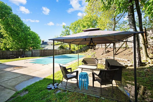 21 Cornelison Avenue 1, Nyack, NY 10960