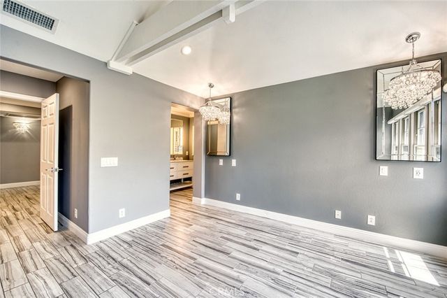 2682 Bungalow Place, Corona Del Mar, CA 92625