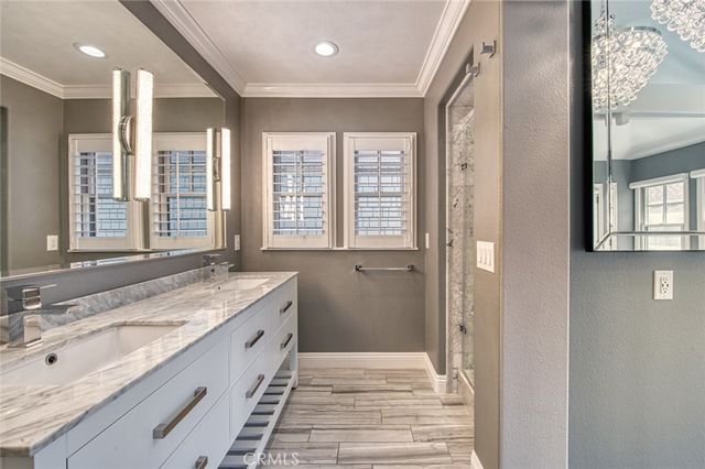 2682 Bungalow Place, Corona Del Mar, CA 92625