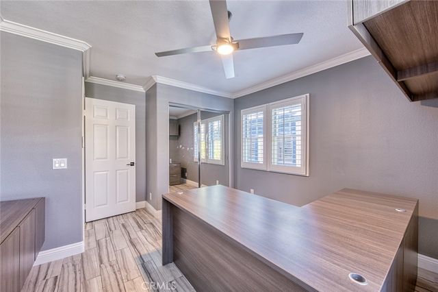 2682 Bungalow Place, Corona Del Mar, CA 92625