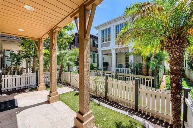 2682 Bungalow Place, Corona Del Mar, CA 92625