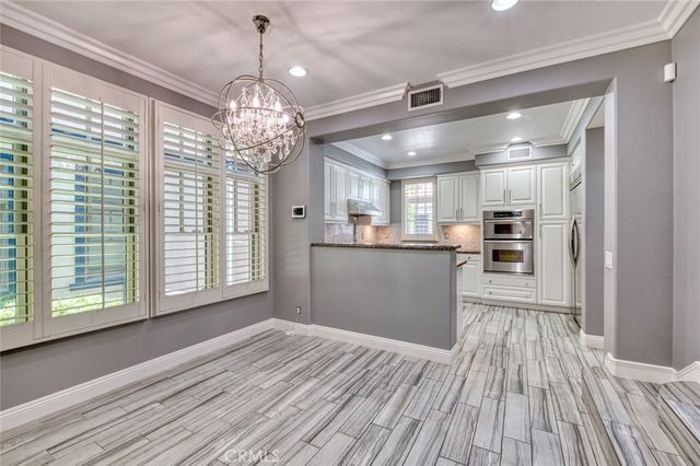 2682 Bungalow Place, Corona Del Mar, CA 92625