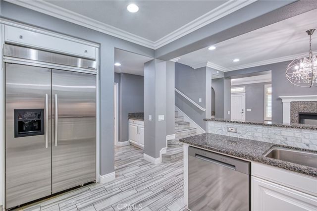 2682 Bungalow Place, Corona Del Mar, CA 92625