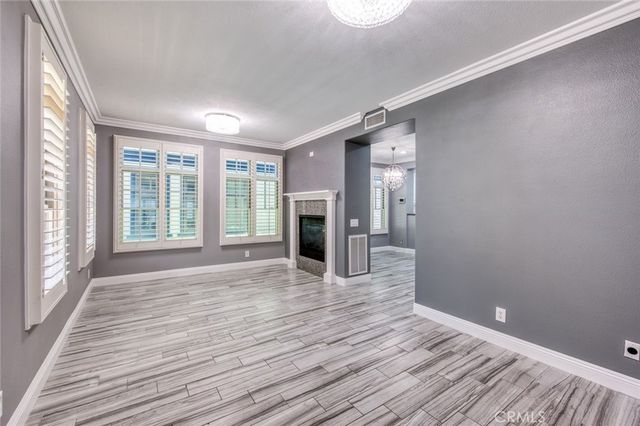 2682 Bungalow Place, Corona Del Mar, CA 92625