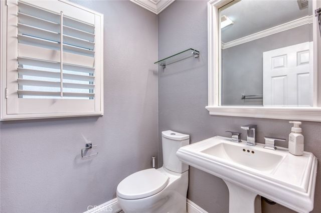 2682 Bungalow Place, Corona Del Mar, CA 92625