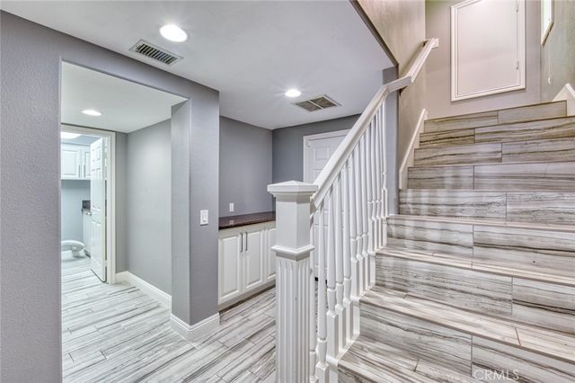 2682 Bungalow Place, Corona Del Mar, CA 92625