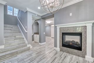 2682 Bungalow Place, Corona Del Mar, CA 92625