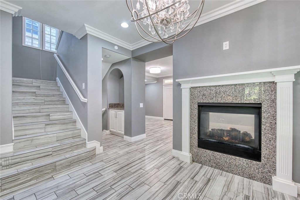 2682 Bungalow Place, Corona Del Mar, CA 92625