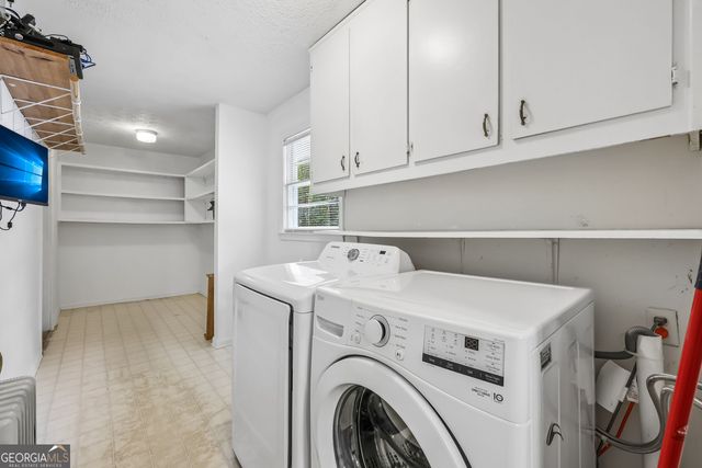 3605 Riviera Drive, Cumming, GA 30041