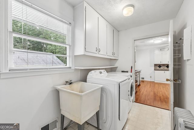 3605 Riviera Drive, Cumming, GA 30041