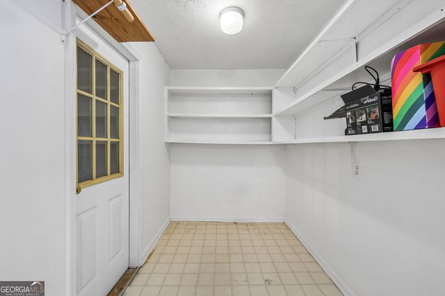 3605 Riviera Drive, Cumming, GA 30041