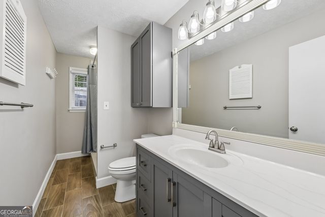 3605 Riviera Drive, Cumming, GA 30041