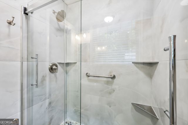 3605 Riviera Drive, Cumming, GA 30041