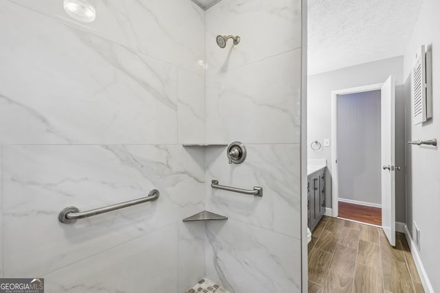 3605 Riviera Drive, Cumming, GA 30041