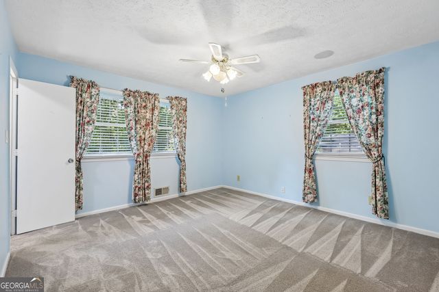 3605 Riviera Drive, Cumming, GA 30041