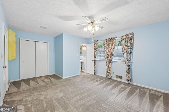 3605 Riviera Drive, Cumming, GA 30041