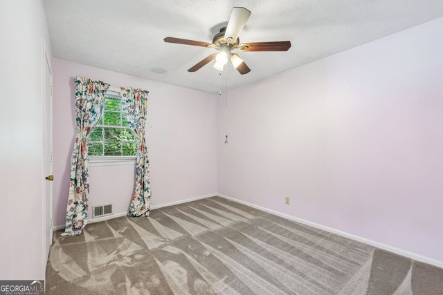 3605 Riviera Drive, Cumming, GA 30041
