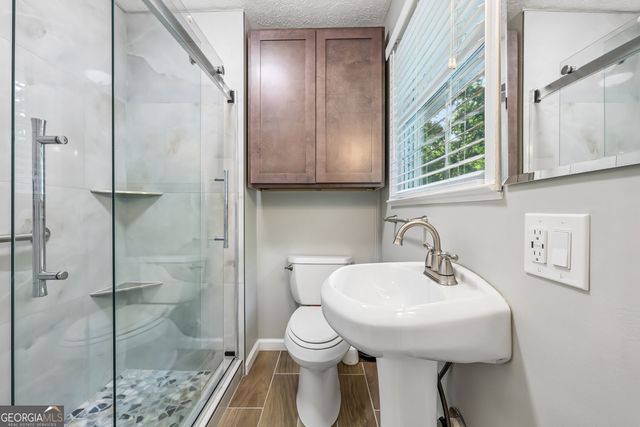 3605 Riviera Drive, Cumming, GA 30041