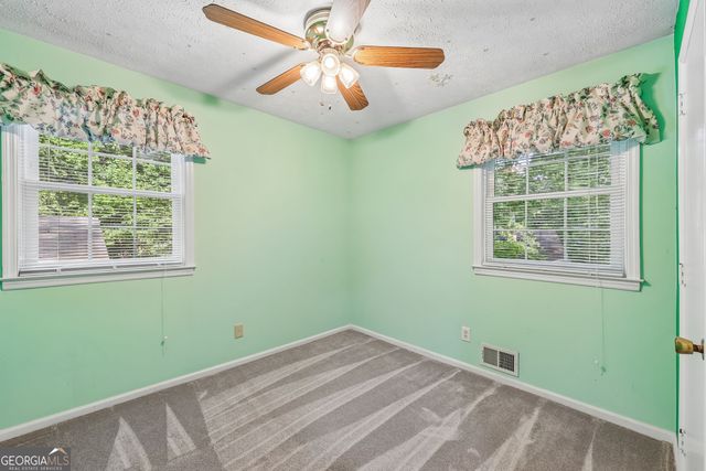3605 Riviera Drive, Cumming, GA 30041