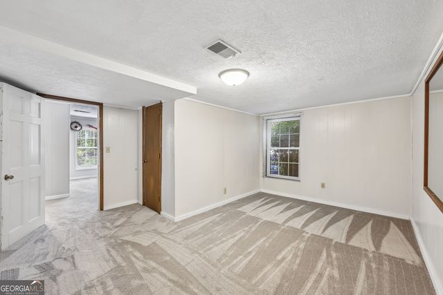 3605 Riviera Drive, Cumming, GA 30041