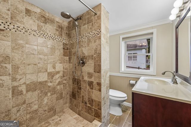 3605 Riviera Drive, Cumming, GA 30041