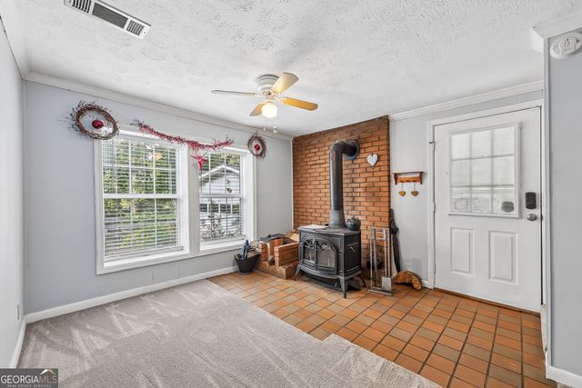3605 Riviera Drive, Cumming, GA 30041