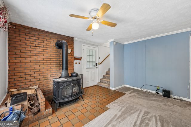 3605 Riviera Drive, Cumming, GA 30041