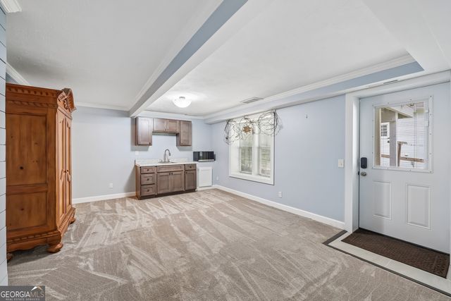 3605 Riviera Drive, Cumming, GA 30041